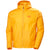 Helly Hansen Rapide LifaLoft™ Air Jacket - Men's Cloudberry