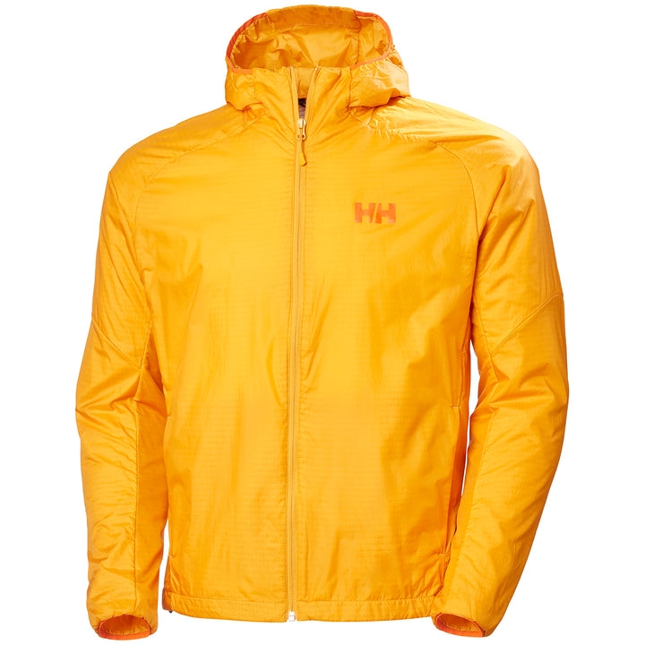 Helly Hansen Rapide LifaLoft™ Air Jacket - Men's Cloudberry