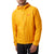 Helly Hansen Rapide LifaLoft™ Air Jacket - Men's Cloudberry