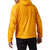 Helly Hansen Rapide LifaLoft™ Air Jacket - Men's Cloudberry