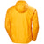 Helly Hansen Rapide LifaLoft™ Air Jacket - Men's Cloudberry