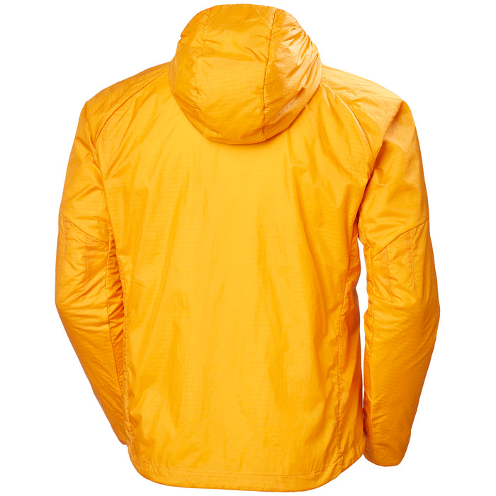 Helly Hansen Rapide LifaLoft™ Air Jacket - Men's Cloudberry