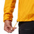 Helly Hansen Rapide LifaLoft™ Air Jacket - Men's Cloudberry