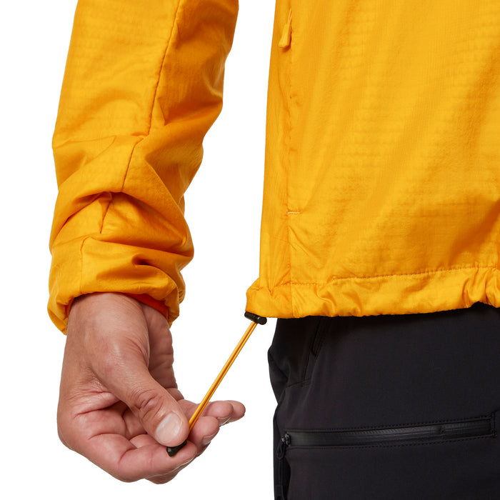 Helly Hansen Rapide LifaLoft™ Air Jacket - Men's Cloudberry