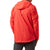 Helly Hansen Rapide Windbreaker Jacket - Men's Alert Red