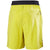 Helly Hansen Tech Trail Shorts - Men's Warm Olive