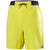 Helly Hansen Tech Trail Shorts - Men's Warm Olive