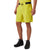 Helly Hansen Tech Trail Shorts - Men's Warm Olive