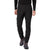 Helly Hansen Rask Light Softshell Pants - Men's Black