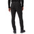 Helly Hansen Rask Light Softshell Pants - Men's Black