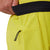 Helly Hansen Tech Trail Shorts - Men's Warm Olive