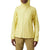 Helly Hansen Rapide Lifaloft Air Jacket - Women's Endive