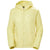 Helly Hansen Rapide Lifaloft Air Jacket - Women's Endive