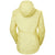 Helly Hansen Rapide Lifaloft Air Jacket - Women's Endive