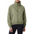 Helly Hansen Desire Wind Jacket - Women's Lav Green