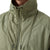 Helly Hansen Desire Wind Jacket - Women's Lav Green