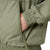 Helly Hansen Desire Wind Jacket - Women's Lav Green