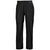 Helly Hansen Moss Rain Pants - Women's Black
