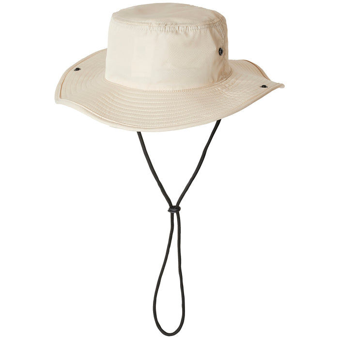 Helly Hansen Roam Hat Aluminum