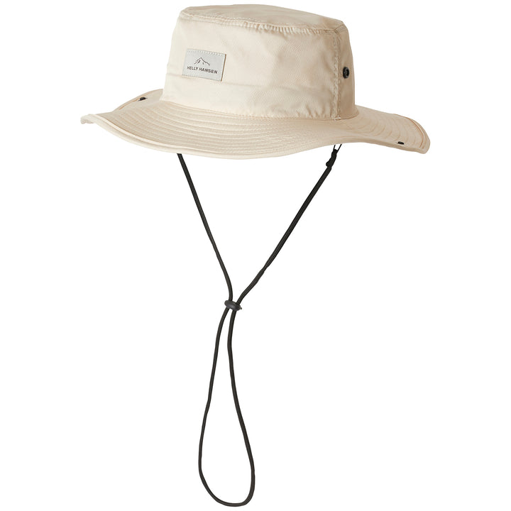 Helly Hansen Roam Hat Aluminum