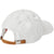 Helly Hansen HH Graphic Hat OffWhite