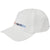 Helly Hansen HH Graphic Hat OffWhite
