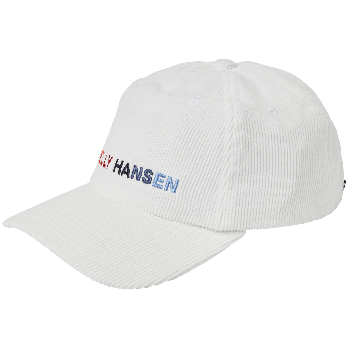 Helly Hansen HH Graphic Hat OffWhite