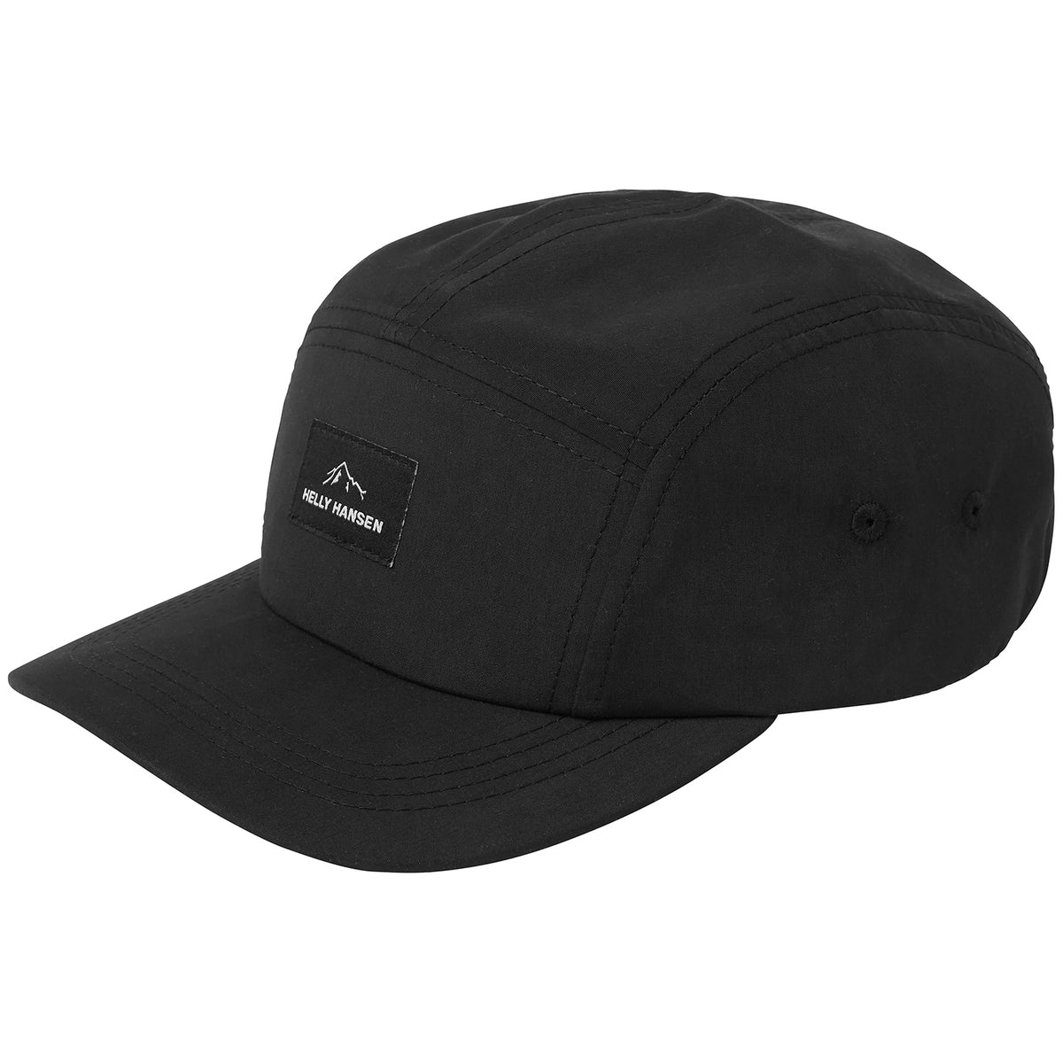 Helly Hansen Roam Cap 2.0 Black