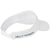 Helly Hansen Logo Visor White