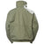 Helly Hansen Desire Wind Jacket - Women's Lav Green