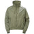 Helly Hansen Desire Wind Jacket - Women's Lav Green