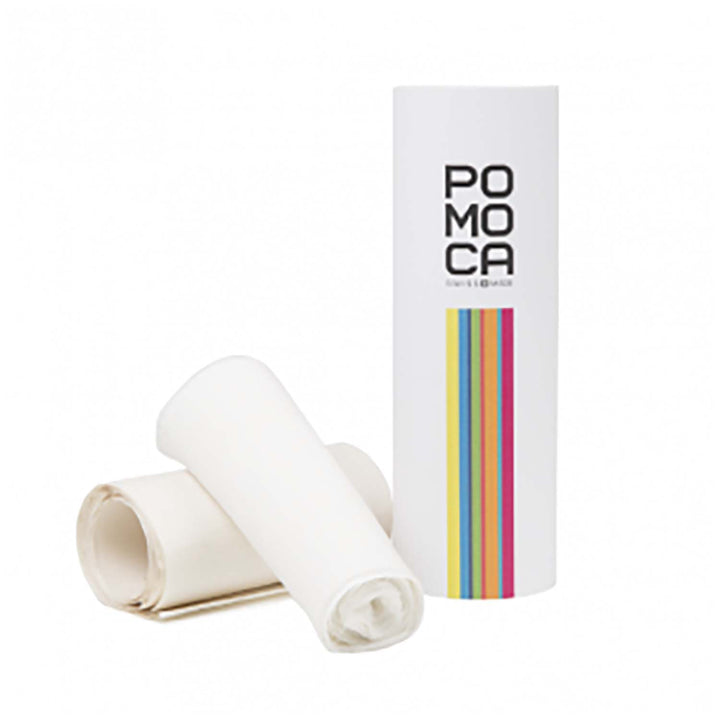 Pomoca Reglue Kit