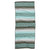 Nomadix Baja Aqua Towel None