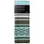 Nomadix Baja Aqua Towel None