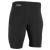 O'Neill Premium Skins Wetsuit Shorts Black