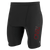 O'Neill Premium Skins Wetsuit Shorts Black