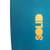 Solid Surf Co King Pin Surfboard Adriatic Sea