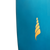 Solid Surf Co King Pin Surfboard Adriatic Sea
