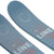 Line Skis Tom Wallisch Shorty Skis + FTD 7.0 Bindings - Boys' 2022