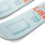 Line Skis Tom Wallisch Shorty Skis + FTD 7.0 Bindings - Boys' 2022