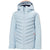 Helly Hansen Serene Jacket - Girls' Baby Trooper
