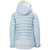 Helly Hansen Serene Jacket - Girls' Baby Trooper