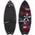 Phase Five Model X Wakesurf Board 2021