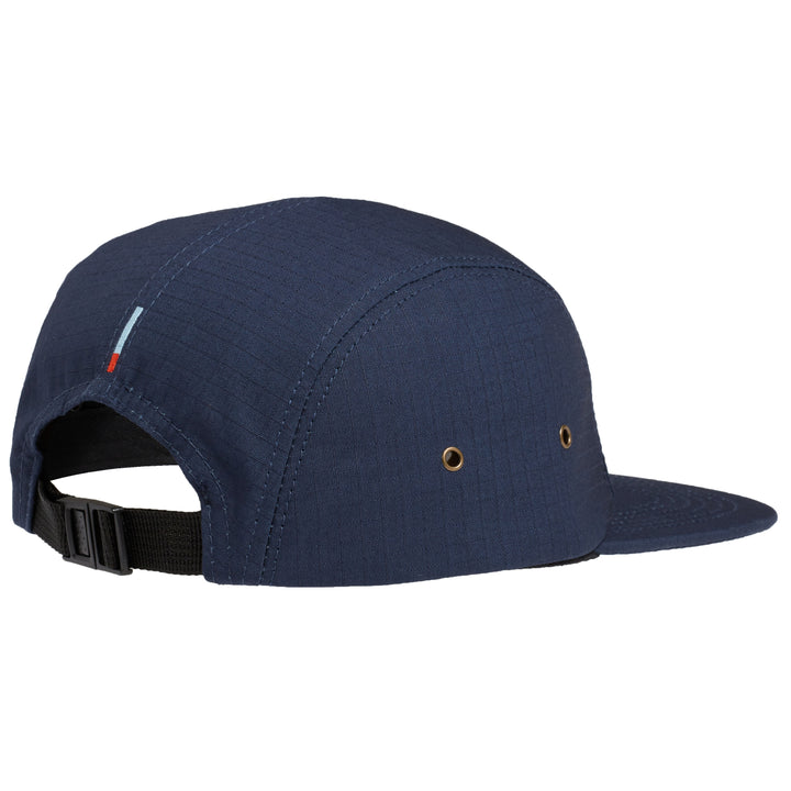 Season Equinox Cap Navy