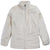 The North Face Osito Plus Jacket - Women's Gardenia White