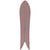Gentemstick Rocket Fish HP 144 Powder Stick Powsurfer 2022