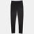 evo Ridgetop Polartec® Power Dry® Pants - Women's Matte Black