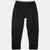 evo Ridgetop Polartec® Power Dry® 3/4 Length Pants Matte Black