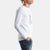 evo Range Long-Sleeve T-Shirt White