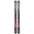 Atomic Punx Jr Skis - Toddler Boys' 2022